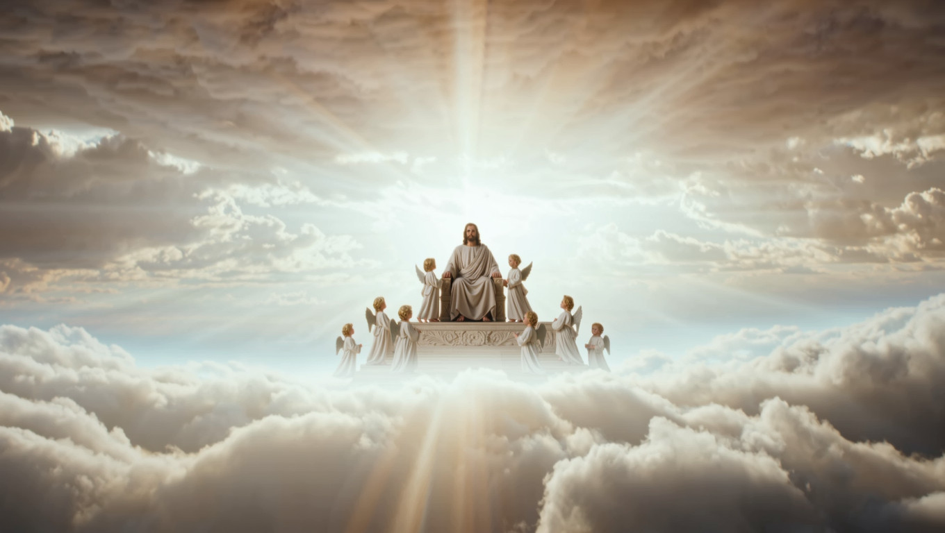 Isaiah 46