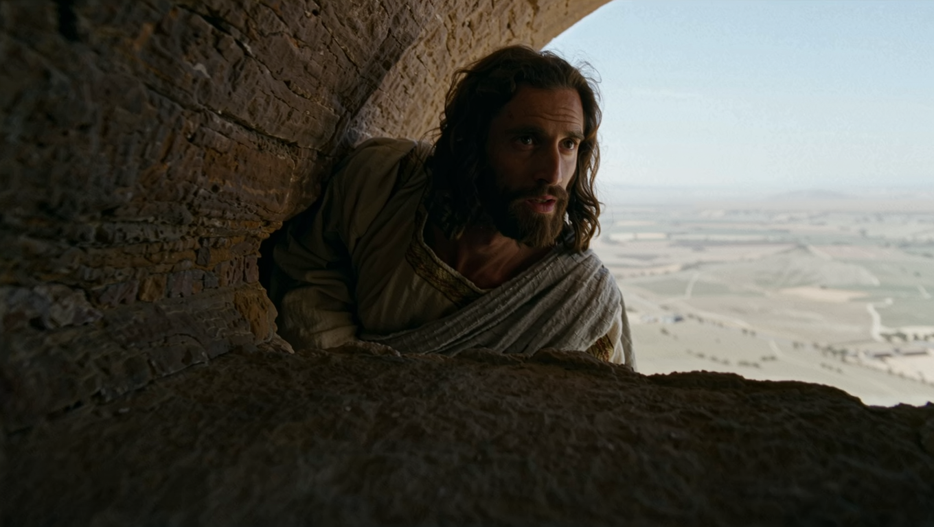 Jeremiah 23